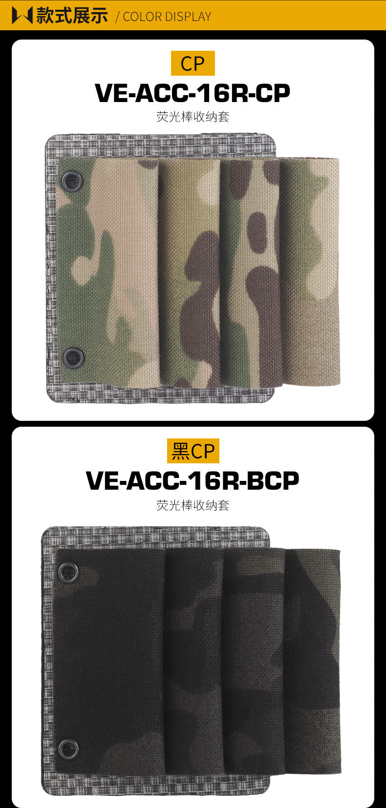 db110d64-569f-43cf-bfcf-16d307d2352e