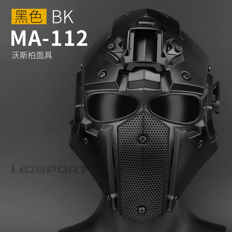 38dd86c3-5450-4602-8cdd-ddd9b0423036
