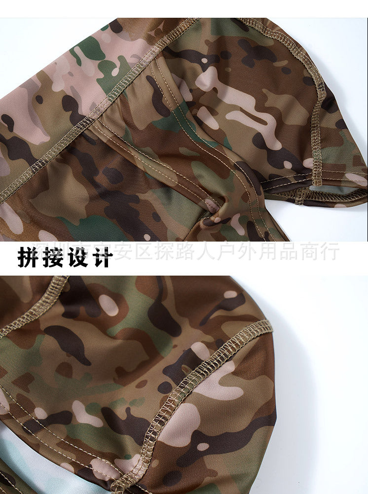 6ac7bb30-40fb-459c-a0be-a767cdd3a918