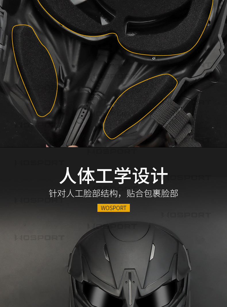 7a137959-6c38-48b2-99fb-83f8f1b1bc91