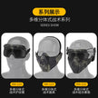 cb53ff56-a3df-4466-a3b9-01175c5c7712