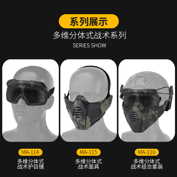 cb53ff56-a3df-4466-a3b9-01175c5c7712