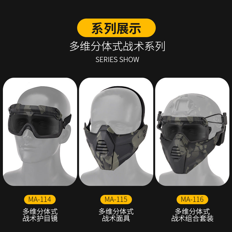 cb53ff56-a3df-4466-a3b9-01175c5c7712
