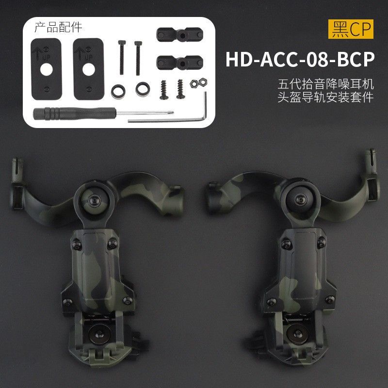 2b053fec-ab66-4ad4-bd2b-2123e551ce3f