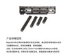 32f4cc54-9c3b-4562-bee4-c852d28a0855