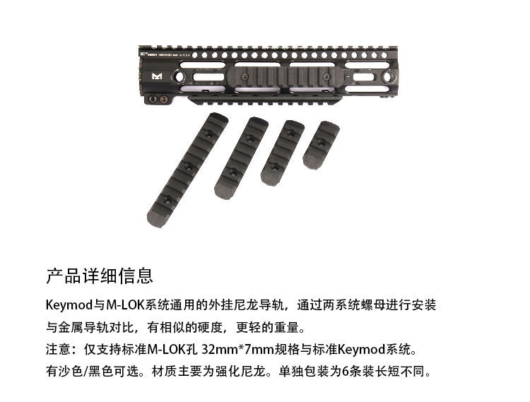 32f4cc54-9c3b-4562-bee4-c852d28a0855