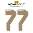 ec7fb44a-544e-4a49-a694-d65245b76ac1