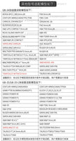 9295925b-866a-4749-a2bc-db83bcacfa8f