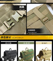 ce44132c-7c83-465a-bb03-8e77d0b24e2a