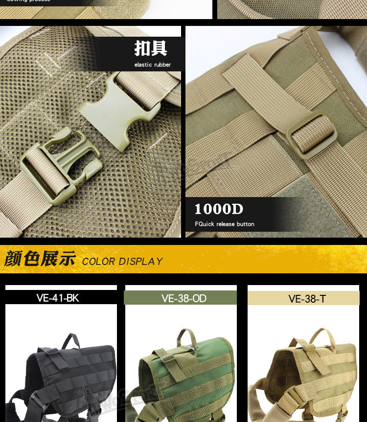 ce44132c-7c83-465a-bb03-8e77d0b24e2a
