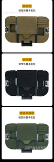 a86dd726-b449-4bf0-a82c-94c4154d325a