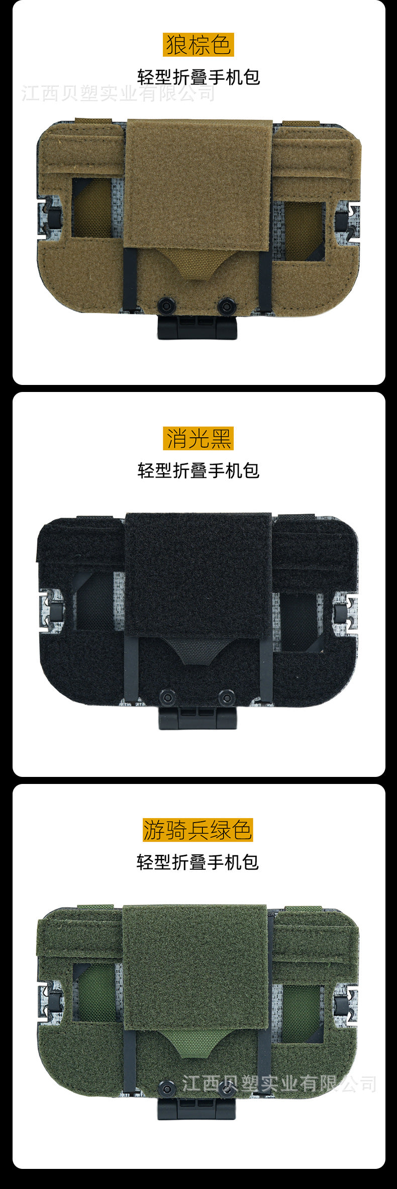 a86dd726-b449-4bf0-a82c-94c4154d325a