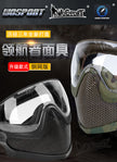 de923660-c008-47b9-abf8-3cd3927ff1d3