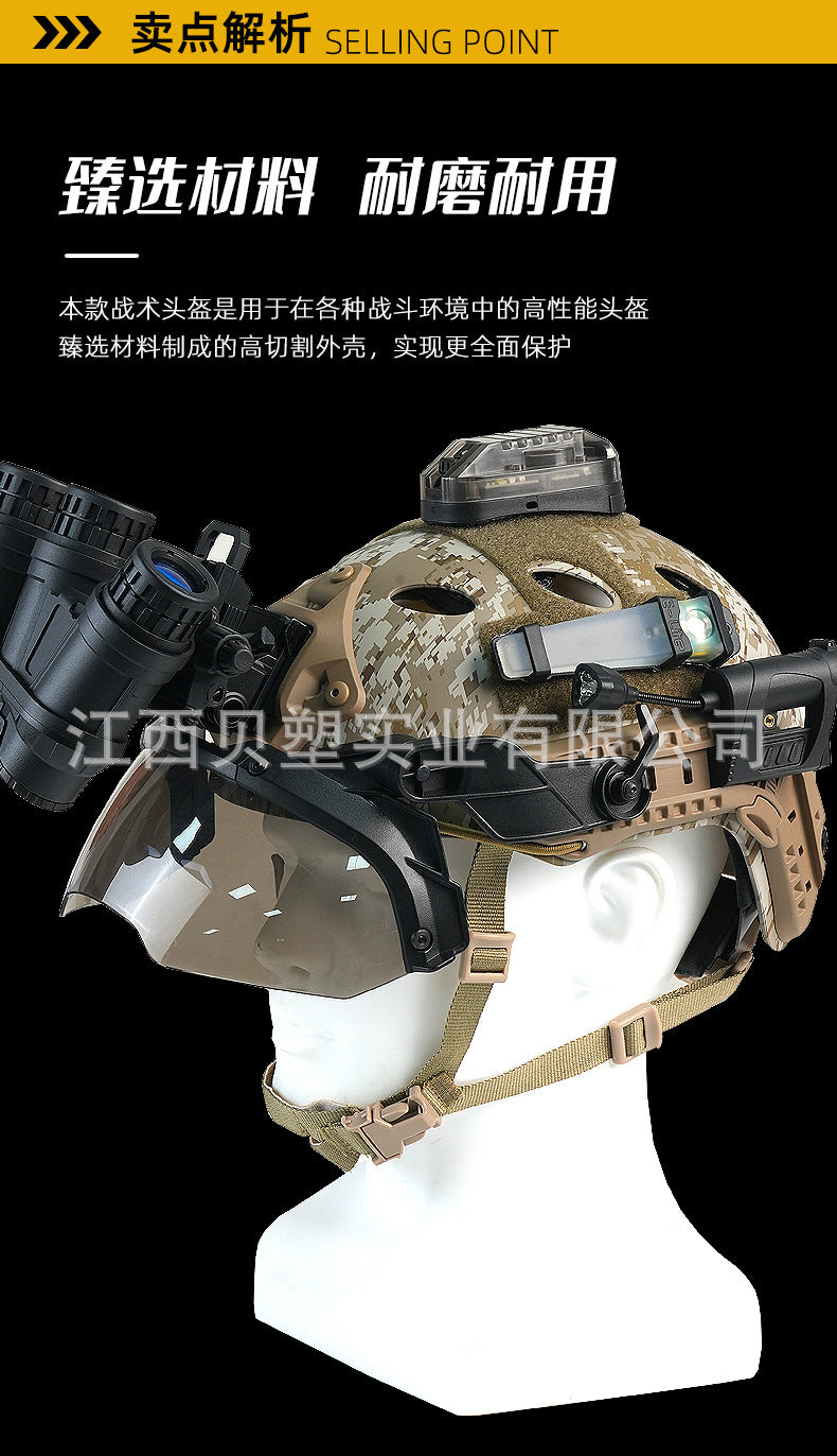 dd548182-d397-49f5-8b8a-30a89218101c