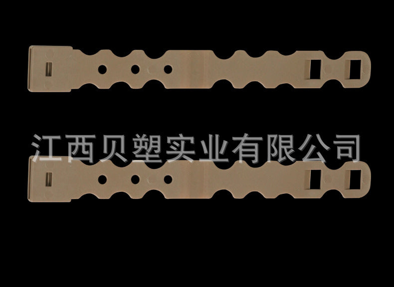 1508723c-c9b4-4bb1-a4fd-5966dc112b14