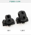 03eeef55-1a5b-45e1-97cb-3be877b4b652