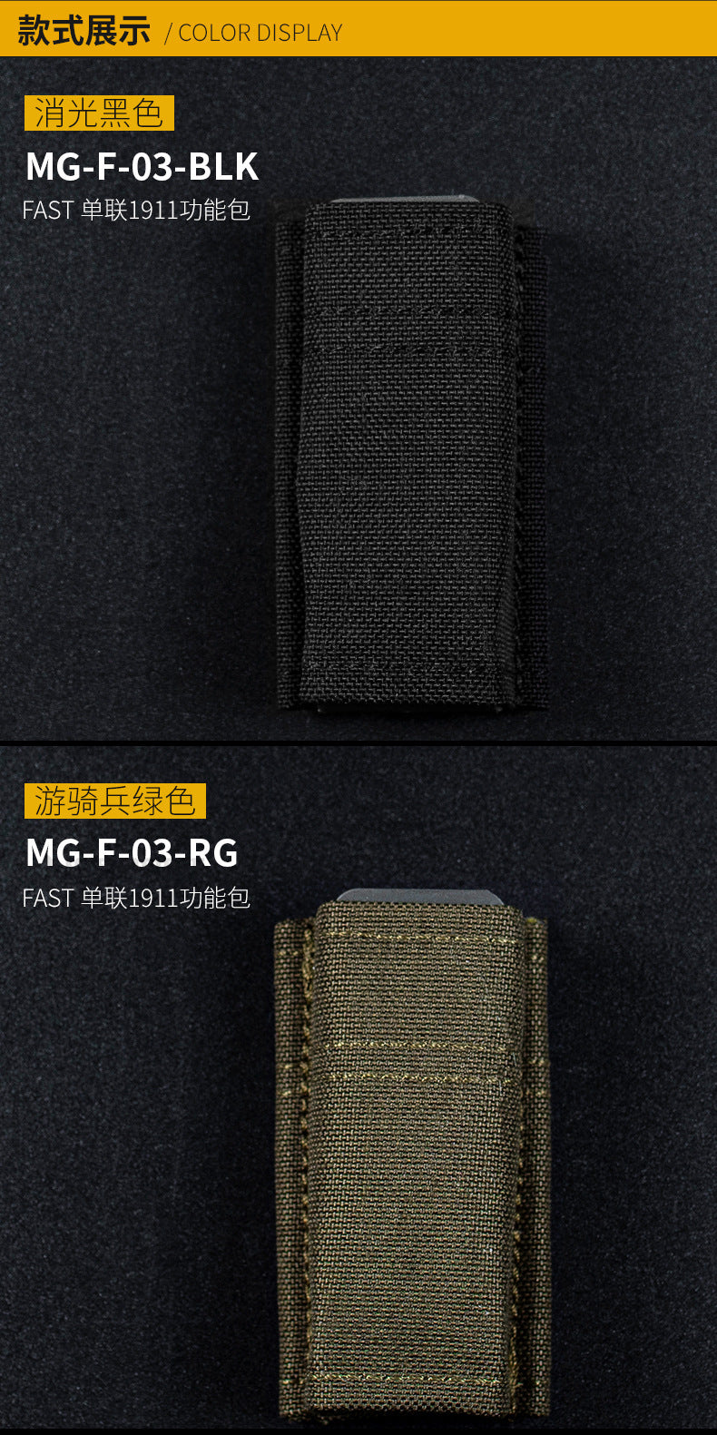 f1e04a6d-5dbc-4e3b-8736-ec810d6e737b