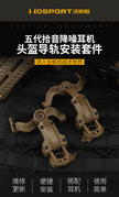 1d4ec70e-e7ad-4385-92ff-60c21fcf81b5