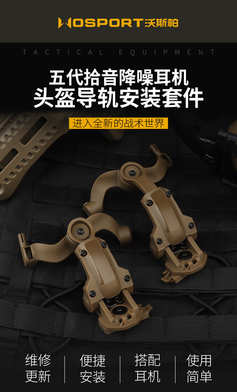 1d4ec70e-e7ad-4385-92ff-60c21fcf81b5
