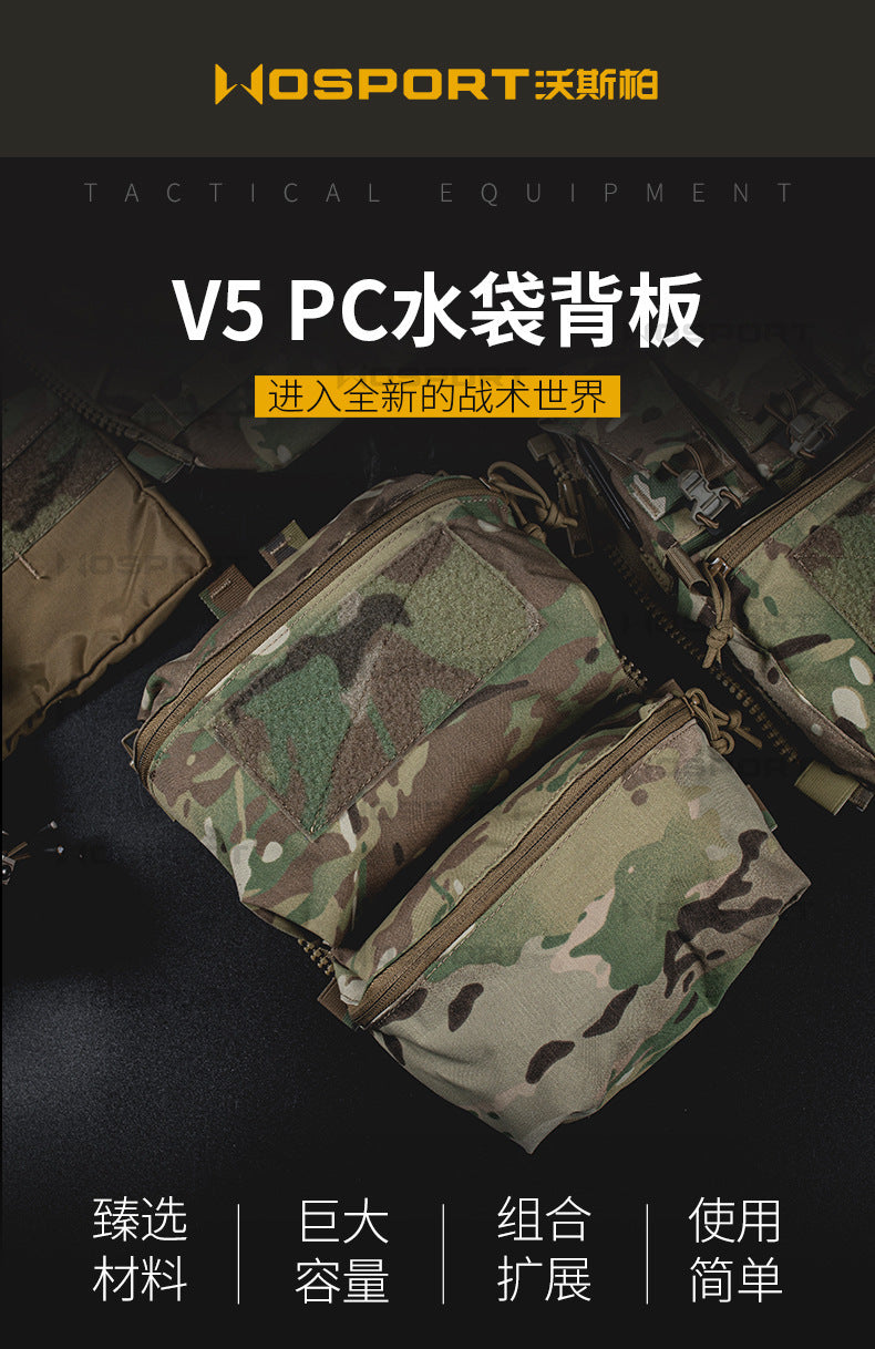 2233f3f9-5f59-4e93-bde3-ccc14d236a2c