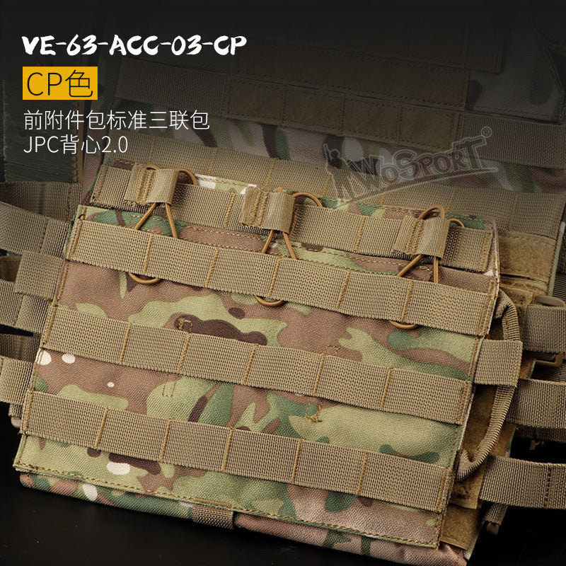 3ba06d74-a64f-4390-b36f-6707dbb8590a