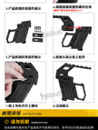 f6795cf1-b1bf-4d32-8ade-993aecc8b17c