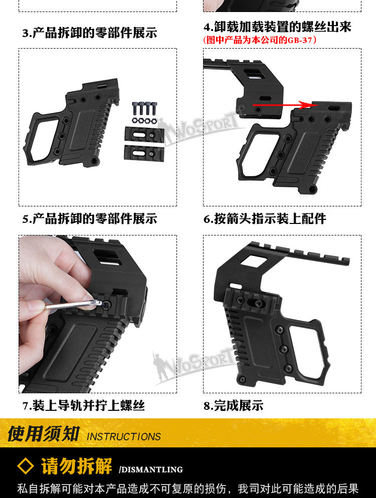 f6795cf1-b1bf-4d32-8ade-993aecc8b17c