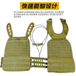 a0cbaa90-d996-45af-88ff-056cd1a567ef
