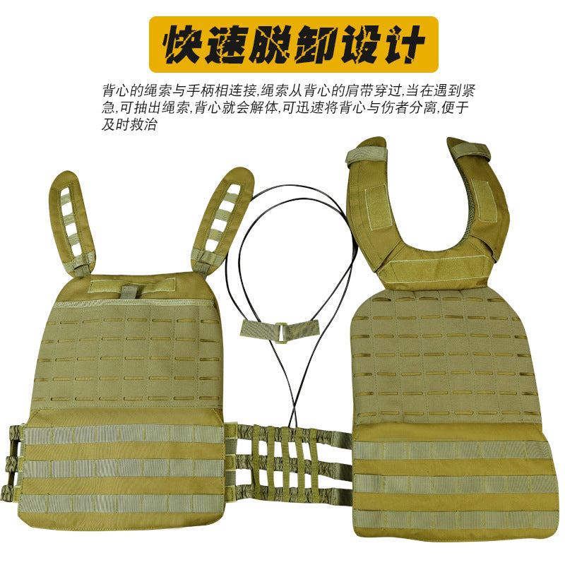 a0cbaa90-d996-45af-88ff-056cd1a567ef