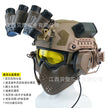 dbe8eb36-b5b5-47ef-ac4d-a8a059e0825b