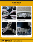 aca6ad8d-e47a-45ec-81c5-575fe6ff0a7c