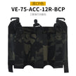 9aeed43b-b309-4cb5-af6b-cebf9972b716