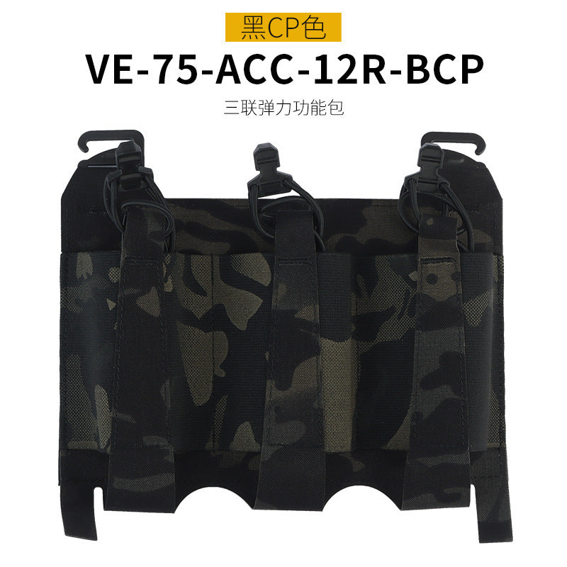 9aeed43b-b309-4cb5-af6b-cebf9972b716