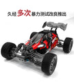 0af3ff07-fca0-43a1-b89e-ac0342083c6a