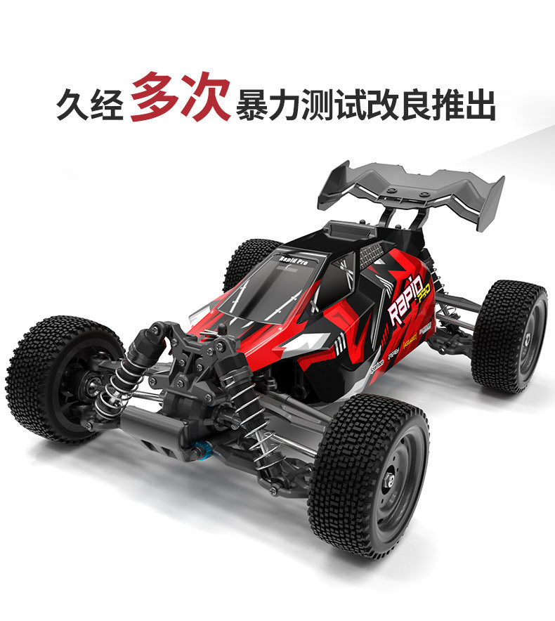 0af3ff07-fca0-43a1-b89e-ac0342083c6a