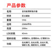 a4c31eda-247a-43e6-94d7-e8ec629d580f