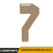 3f278b76-bddc-4531-ac27-97862af14a6d