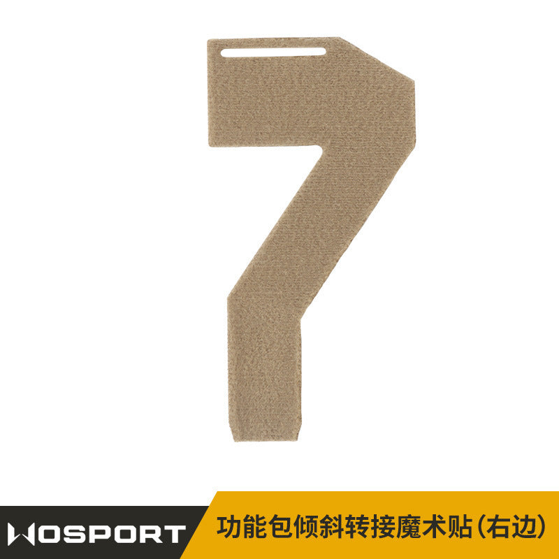 3f278b76-bddc-4531-ac27-97862af14a6d