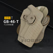 58262eff-0cce-41a2-acbc-2536f95f730e