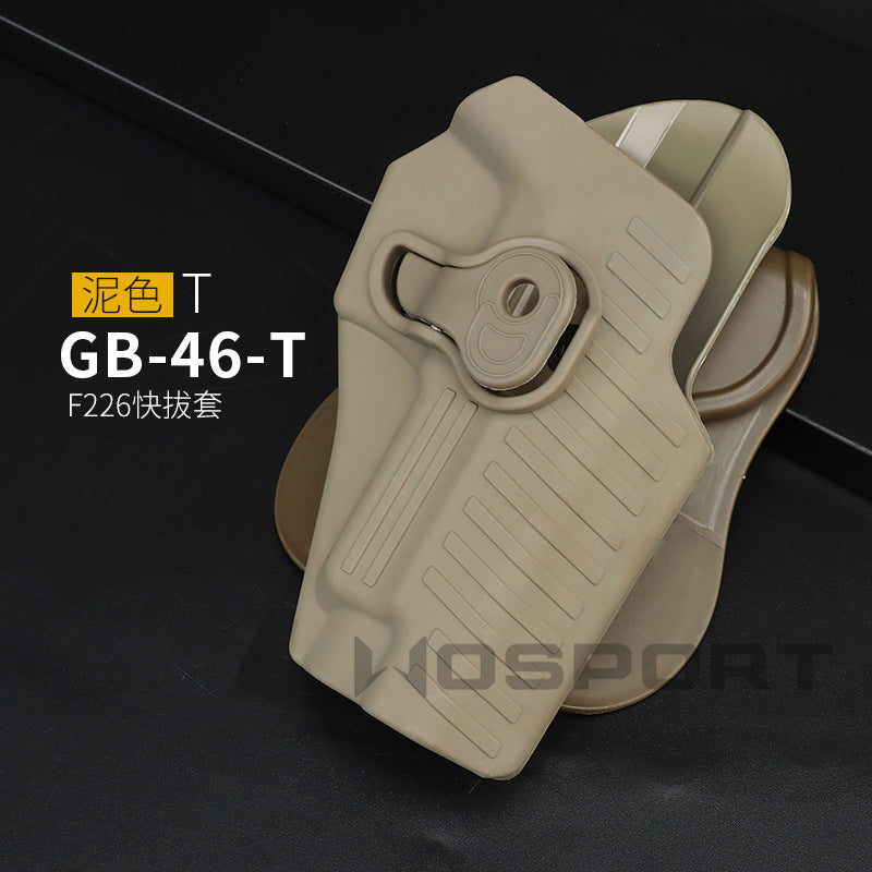 58262eff-0cce-41a2-acbc-2536f95f730e