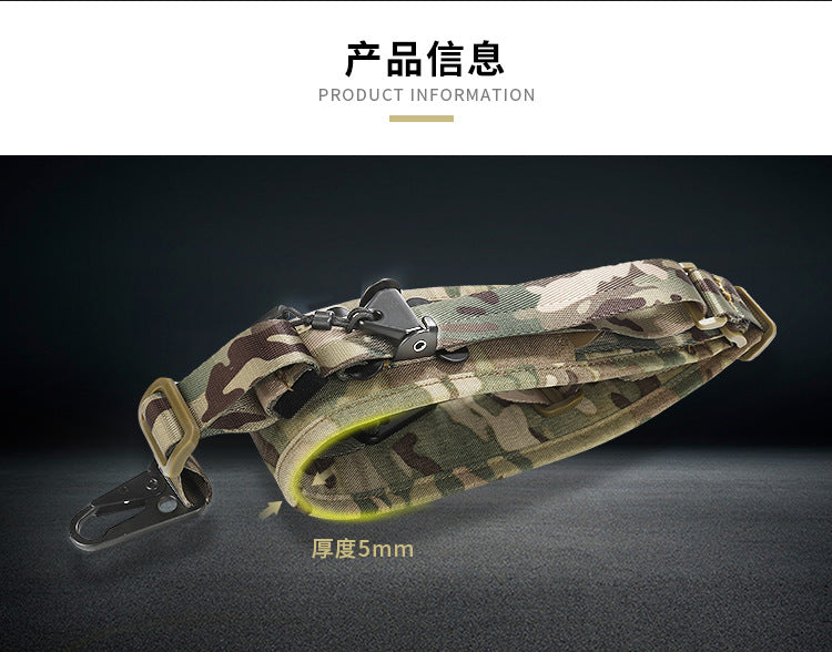 dcc03800-1de2-4c45-ad7b-160d4dfb2284