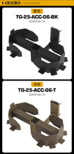 0ea845de-561d-4604-9e6d-c50c2d3cb0eb