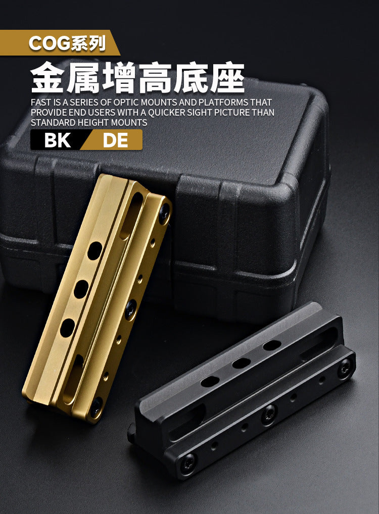 cec2dc2d-2c56-42d5-b6c0-b98cd7bf8ae3