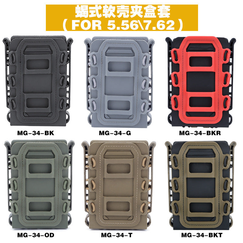 8311359c-3d6b-4f7e-ab68-ab0614e006b2