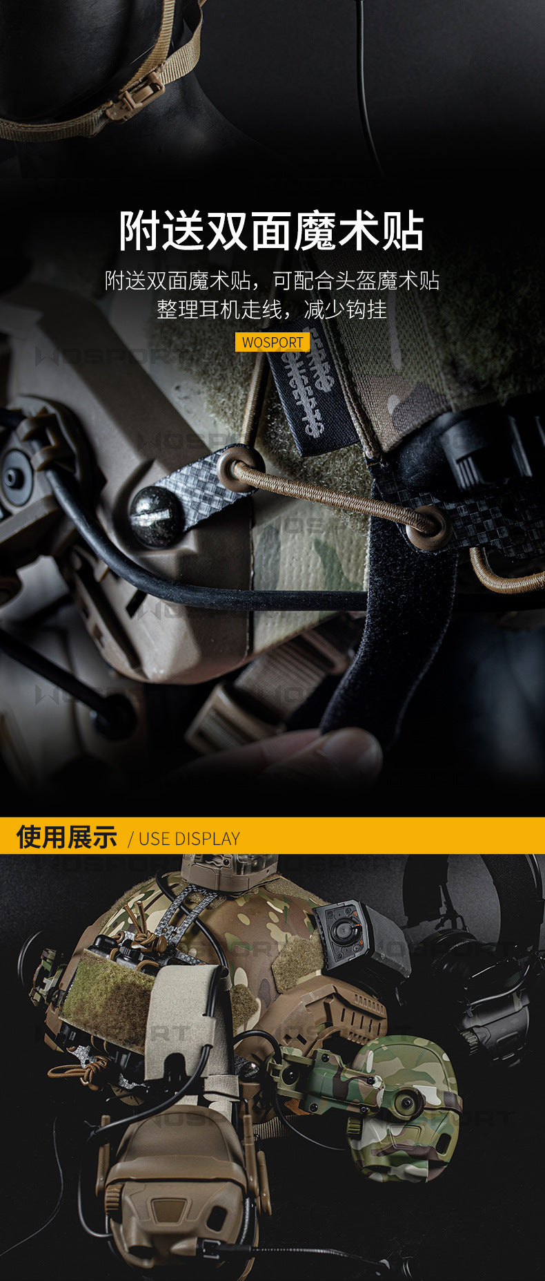c2306a64-87b4-423c-b72c-82c901f24812