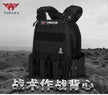 8b26bf49-0ae9-4501-955e-8e1300707c1b