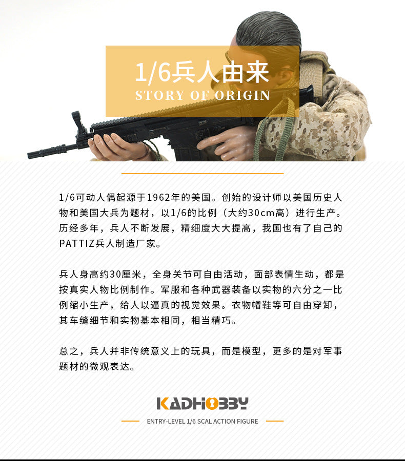 893034af-ae62-442b-9804-e54b0c60c1d8
