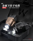 158a1449-94ac-4244-9061-3c57d1034220