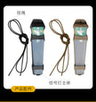 41885fae-75d3-483a-81d2-4d1bc6f4fe3c