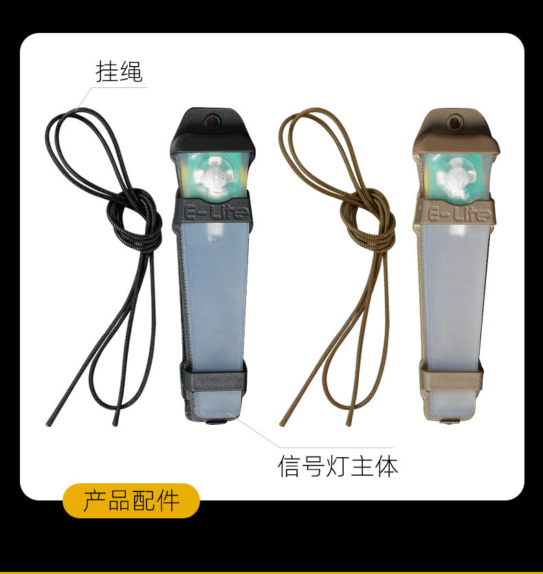 41885fae-75d3-483a-81d2-4d1bc6f4fe3c